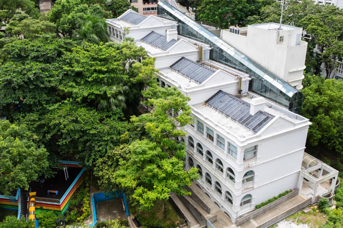 a514c9dd-d2a3-43bc-bd5b-a76953ce89d0