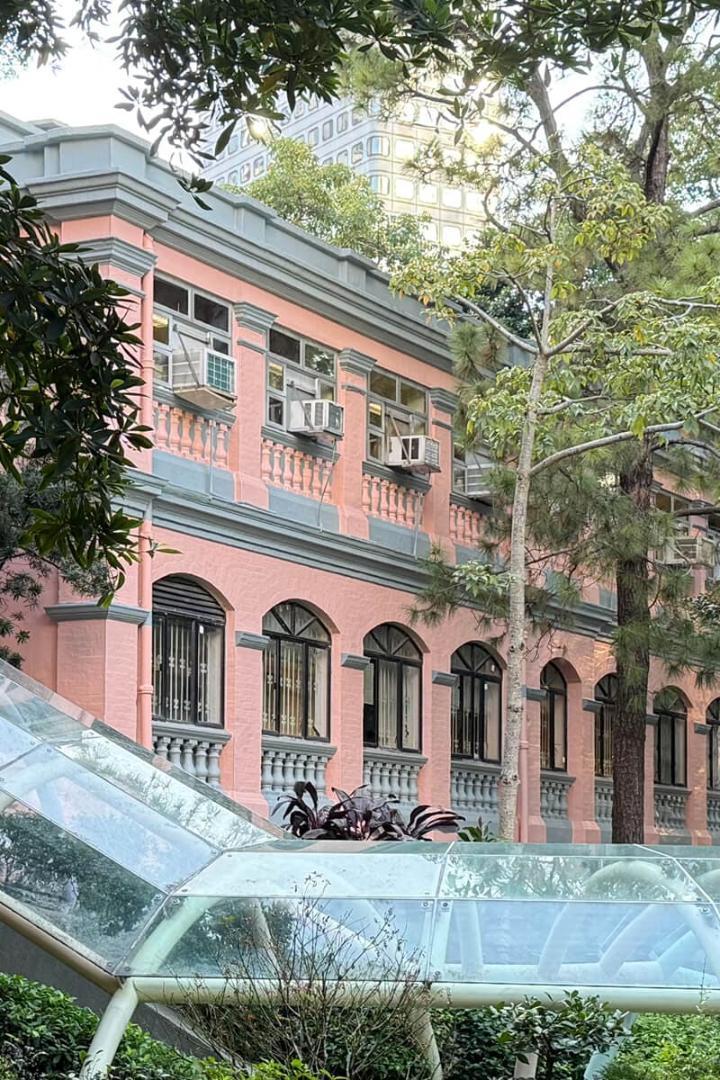  Featured Banner (Mobile)2