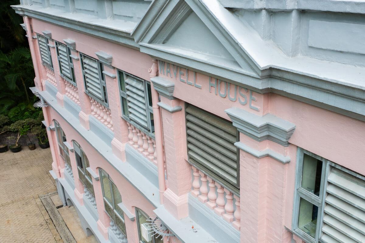 090908dc-b743-4420-814c-a8fde0e64408