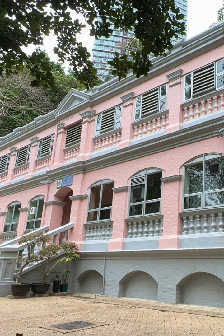  Featured Banner (Mobile)3