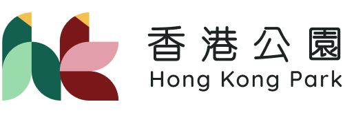 Hong Kong Park