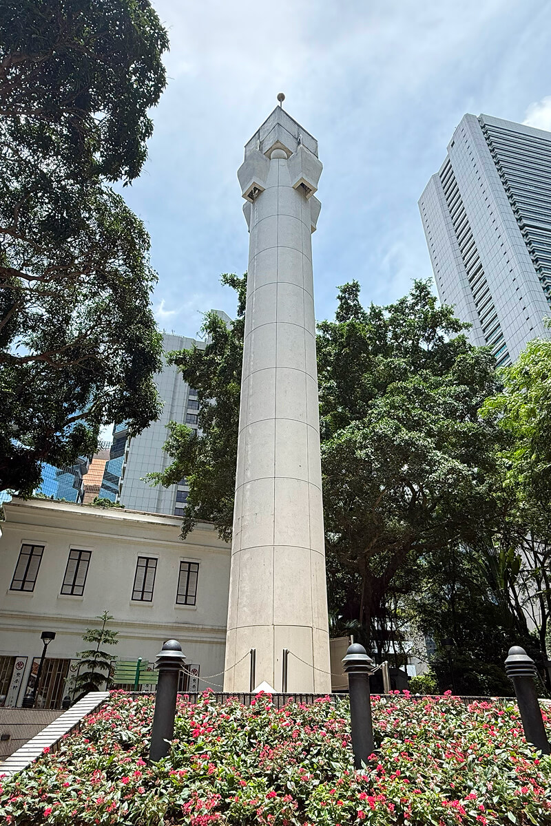 鐘樓