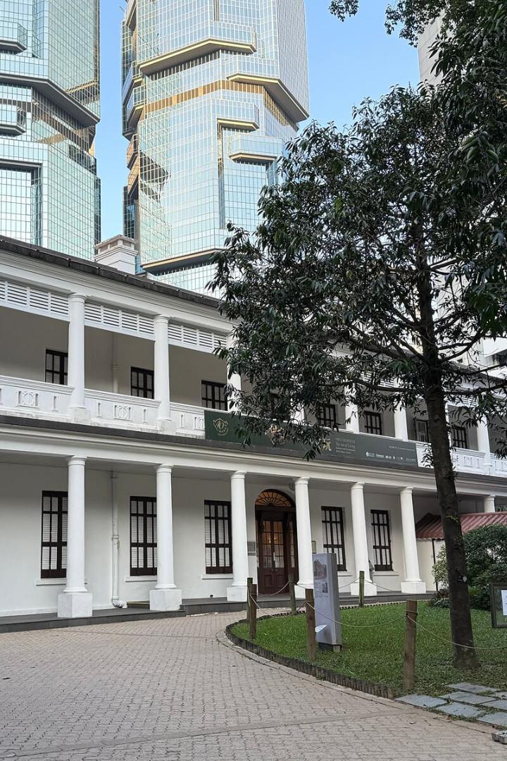 Featured Banner (Mobile)1