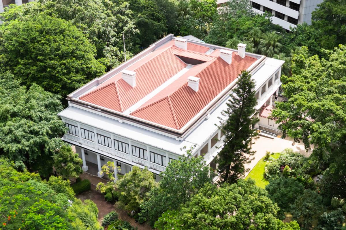 e5233281-d8d9-4b6a-a656-4056dab1311a