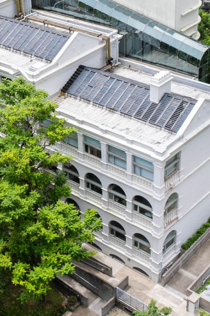  Featured Banner (Mobile)4