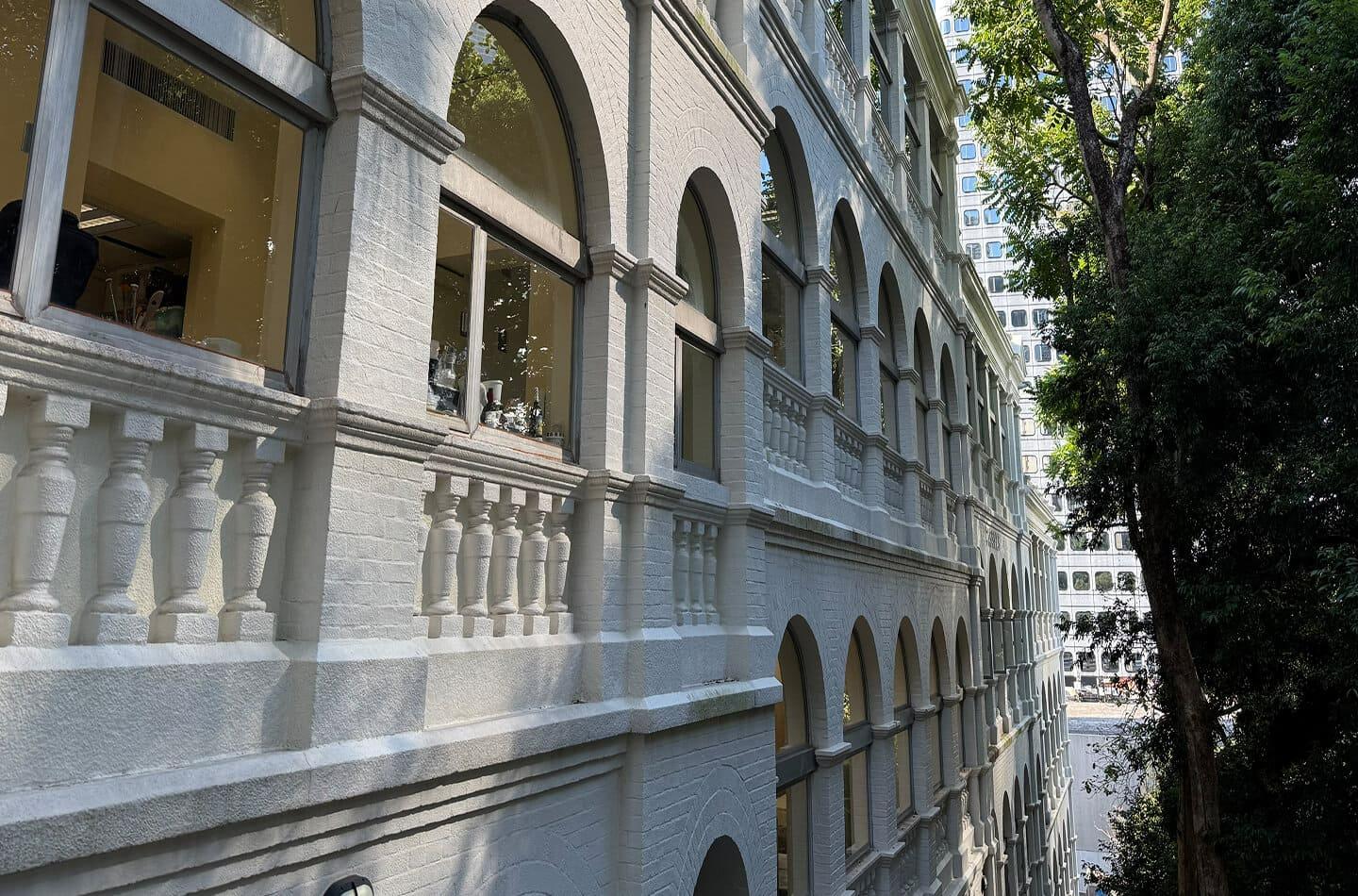 a456d520-b3ac-43e6-a13a-f84adfbcfc18