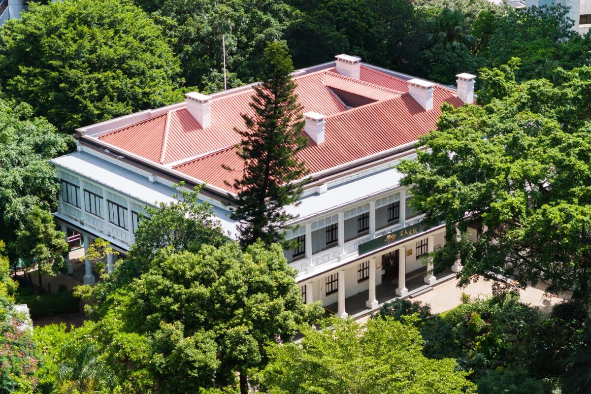 9beb580d-dbd9-4fa9-b7b4-a733e6340c23