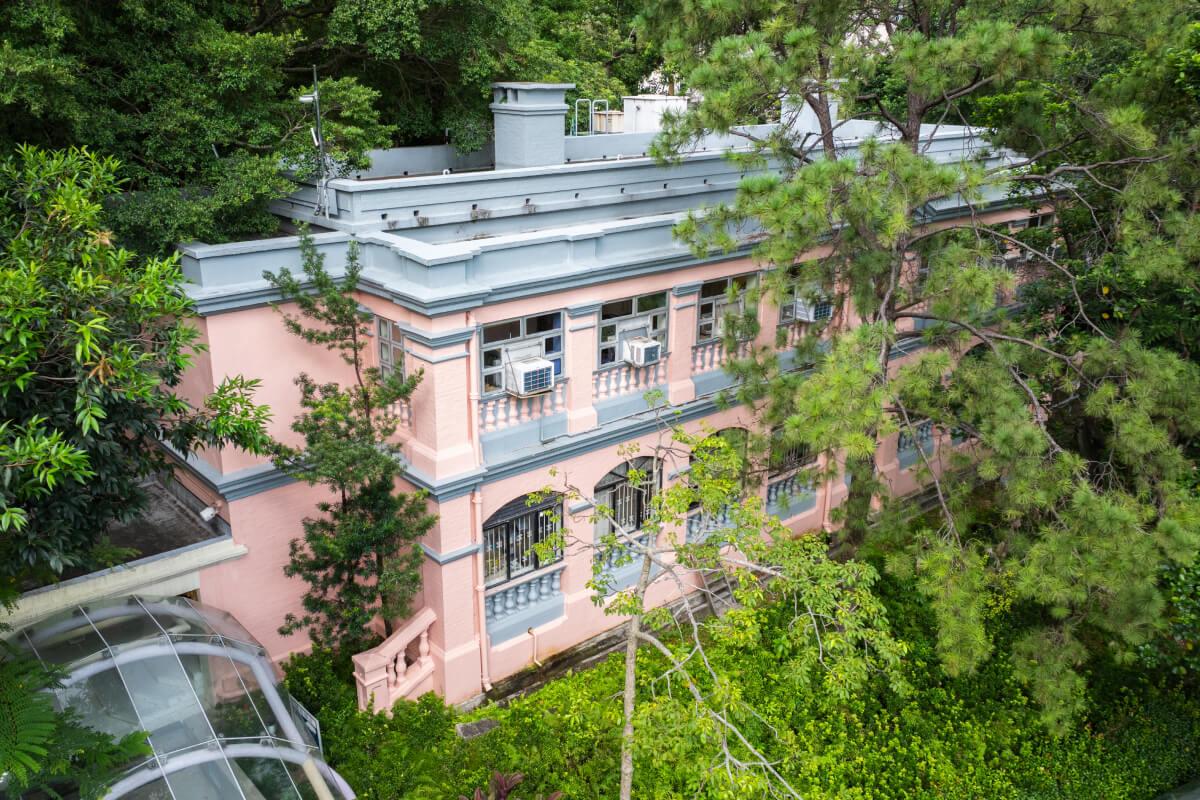 4a5f9c2c-a060-4ff0-95cd-488308147e18