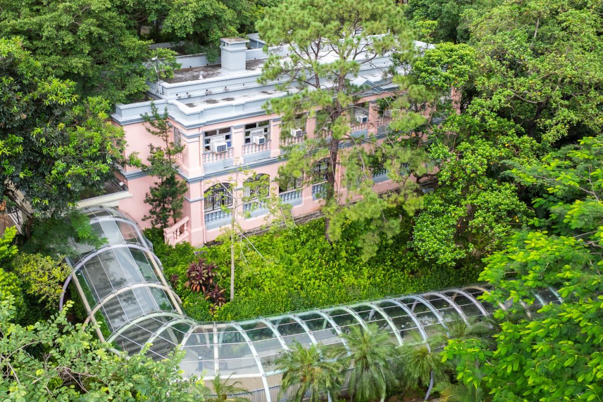 779a9196-dbf4-41c0-8fd9-57efb8359dd1