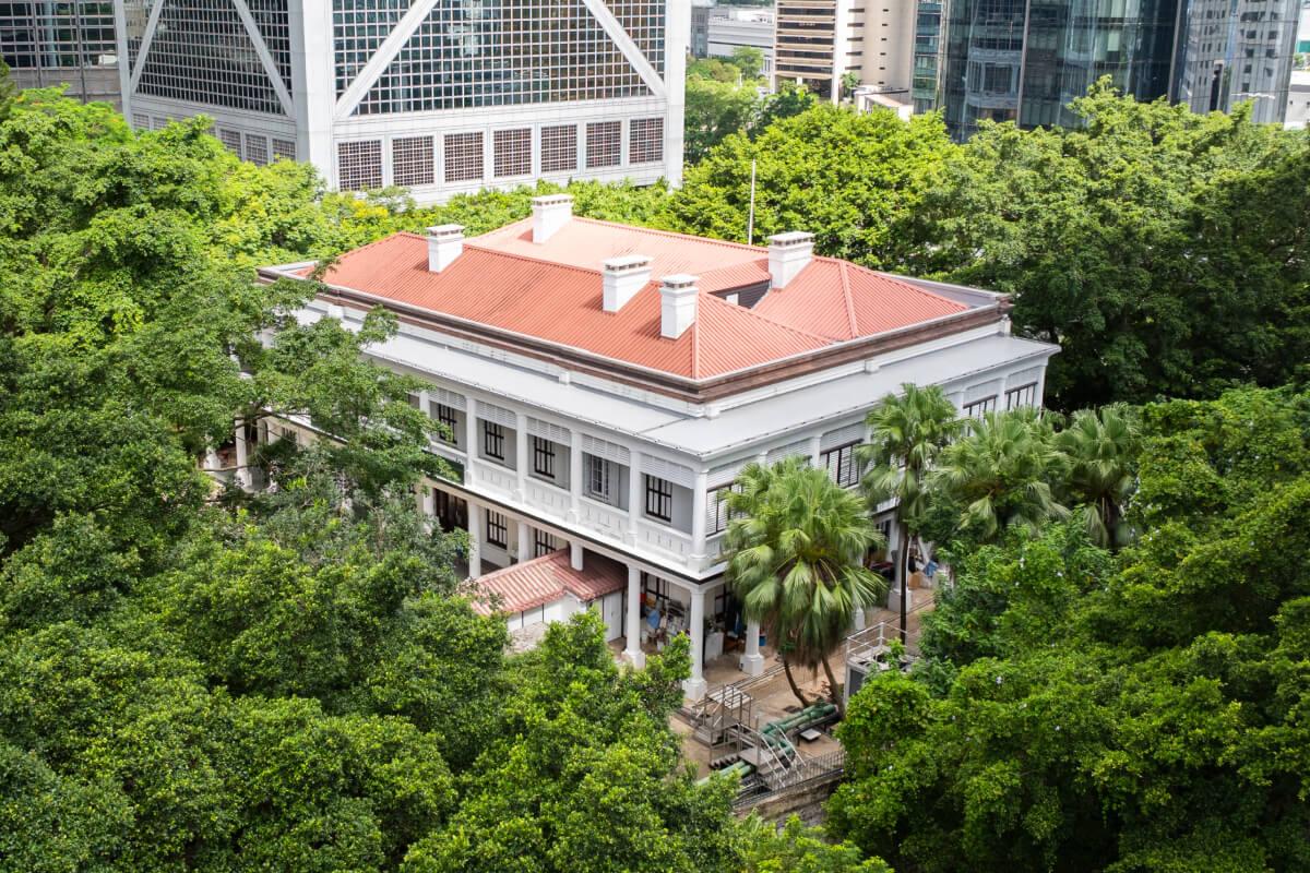 3a9edcab-654a-4b44-ac22-1d828dce06bc